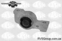 Рычаг независимой подвески колеса, подвеска колеса