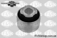 Сайлентблок важеля