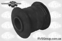 Рычаг независимой подвески колеса, подвеска колеса