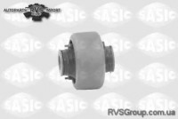 Рычаг независимой подвески колеса, подвеска колеса