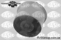 Рычаг независимой подвески колеса, подвеска колеса