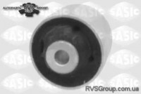 Рычаг независимой подвески колеса, подвеска колеса