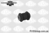 Рычаг независимой подвески колеса, подвеска колеса