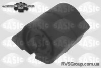 Опора, стабилизатор