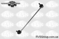 Тяга / стойка, стабилизатор