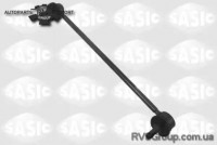 Тяга / стойка, стабилизатор