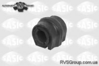 Опора, стабилизатор