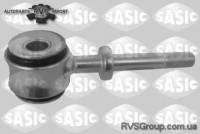 Тяга / стойка, стабилизатор