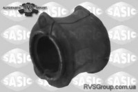 Опора, стабилизатор