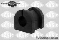 Опора, стабилизатор