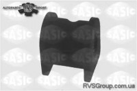 Опора, стабилизатор