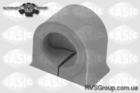 Опора, стабилизатор