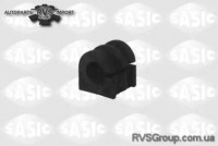 Опора, стабилизатор