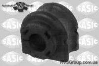 Опора, стабилизатор