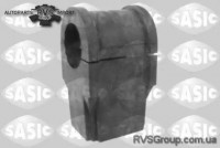 Опора, стабилизатор