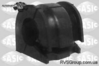 Опора, стабилизатор