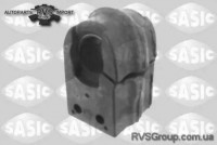 Опора, стабилизатор