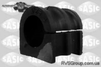 Опора, стабилизатор