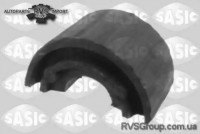 Опора, стабилизатор