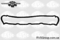 Прокладка, крышка головки цилиндра