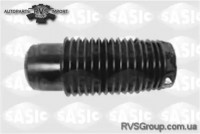 Защитный колпак / пыльник, амортизатор