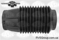 Защитный колпак / пыльник, амортизатор