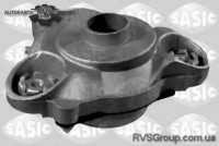 Опора стойки амортизатора