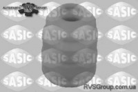 Буфер, амортизация