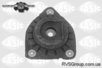 Опора стойки амортизатора