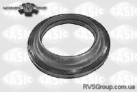 Подшипник качения, опора стойки амортизатора