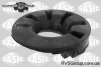 тарельчатая пружина