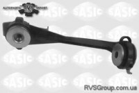 Кронштейн, подвеска двигателя