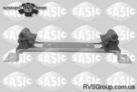 Елемент випускної системи