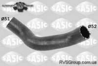 CITROEN PEUGEOT Jumper I Boxer I