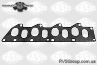 Прокладка, впускной / выпускной коллектор