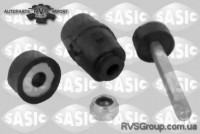 Ремкомплект, подшипник стабилизатора