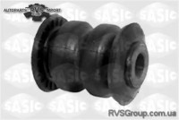 Рычаг независимой подвески колеса, подвеска колеса