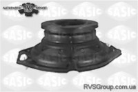 Опора стойки амортизатора