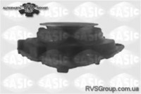 Опора стойки амортизатора