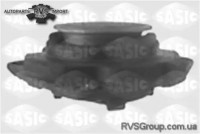 Опора стойки амортизатора