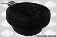 Опора стойки амортизатора