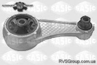 Кронштейн, подвеска двигателя