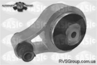 Кронштейн, подвеска двигателя