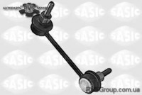 Тяга / стойка, стабилизатор