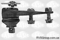 Шаровой шарнир