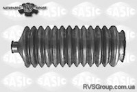 Защитный колпак / пыльник, амортизатор