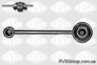 Ремкомплект, рычаг переключения