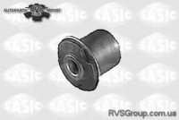 Рычаг независимой подвески колеса, подвеска колеса