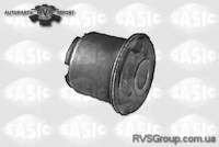 Рычаг независимой подвески колеса, подвеска колеса