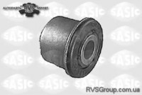 Рычаг независимой подвески колеса, подвеска колеса